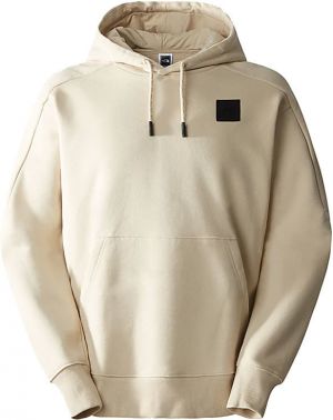 The North Face Unisex The 489 Hoodie