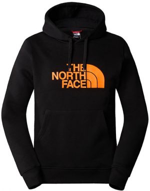 The North Face M Drew Peak Plv Hd