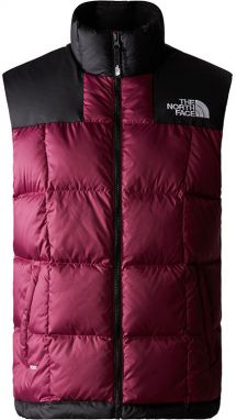 The North Face M Lhotse Vest