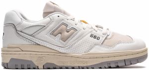 New Balance Vintage Premium BB550PWG