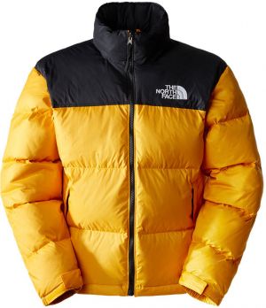 The North Face M 1996 Retro Nuptse Jacket