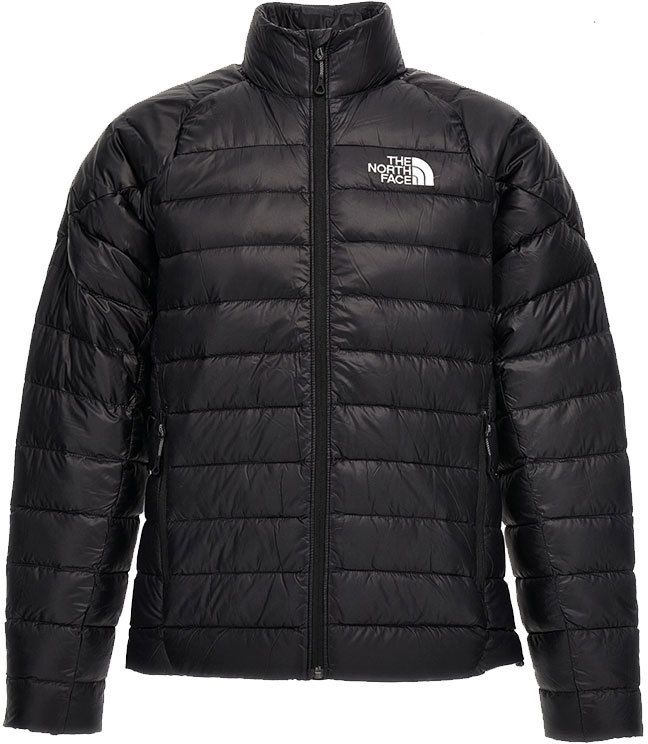 The North Face Carduelis M Down Jacket