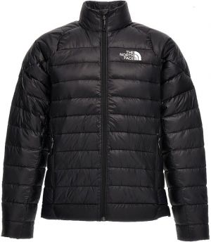 The North Face Carduelis M Down Jacket