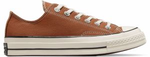 Converse Chuck 70 Vintage Canvas