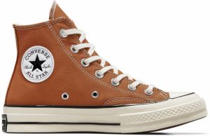 Converse Chuck 70 Vintage Canvas