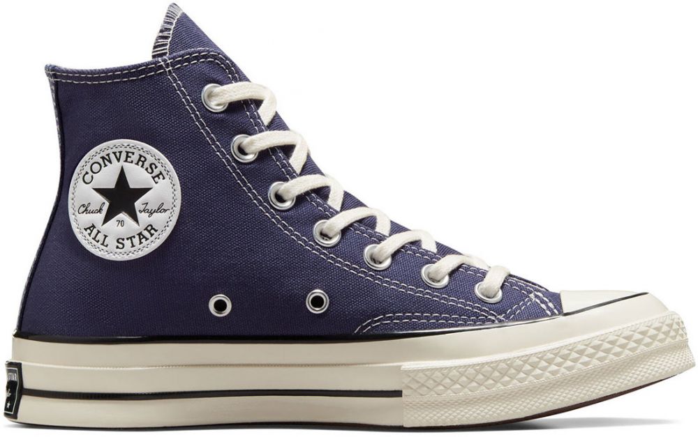 Converse Chuck 70 Vintage Canvas