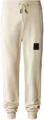 The North Face Unisex The 489 Jogger