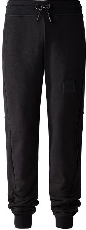The North Face Unisex The 489 Jogger