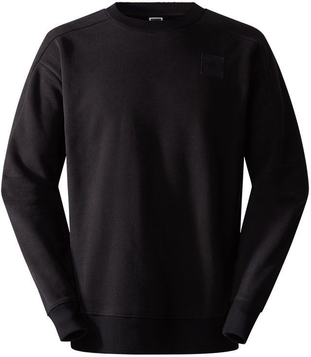 The North Face The 489 Unisex Sweatshirt
