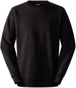 The North Face The 489 Unisex Sweatshirt