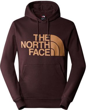 The North Face M Standard Hoodie