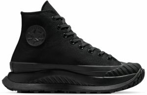 Converse Chuck 70 AT-CX