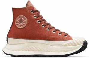 Converse Chuck 70 AT-CX