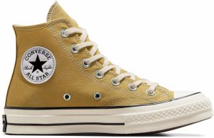 Converse Chuck 70 Vintage Canvas