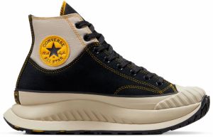 Converse Chuck 70 AT-CX City Workwear