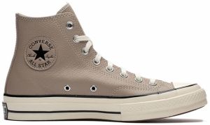 Converse Chuck 70 Leather