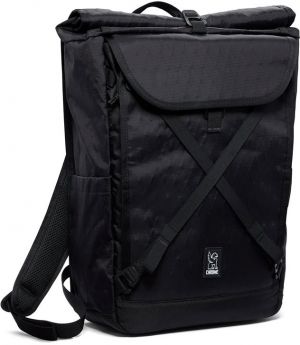 Chrome Bravo 4.0 Backpack