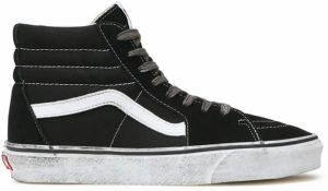 Vans SK8-Hi