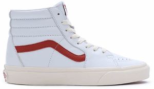 Vans Vintage Pop SK-8 Hi