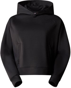 The North Face W Spacer Air Hoody