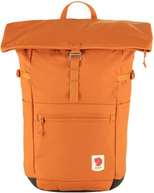 Fjällräven High Coast Foldsack 24