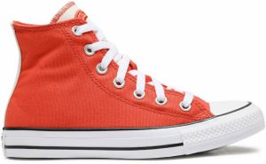 Converse Chuck Taylor All Star Seasonal Color