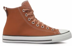 Converse Chuck Taylor All Star Seasonal Color