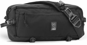 Chrome Kadet Sling Bag