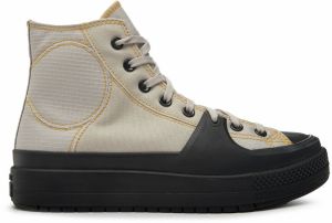 Converse Chuck Taylor All Star Construct