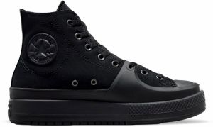 Converse Chuck Taylor All Star Construct