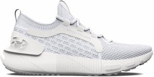 Under Armour W Hovr Phantom 3 SE