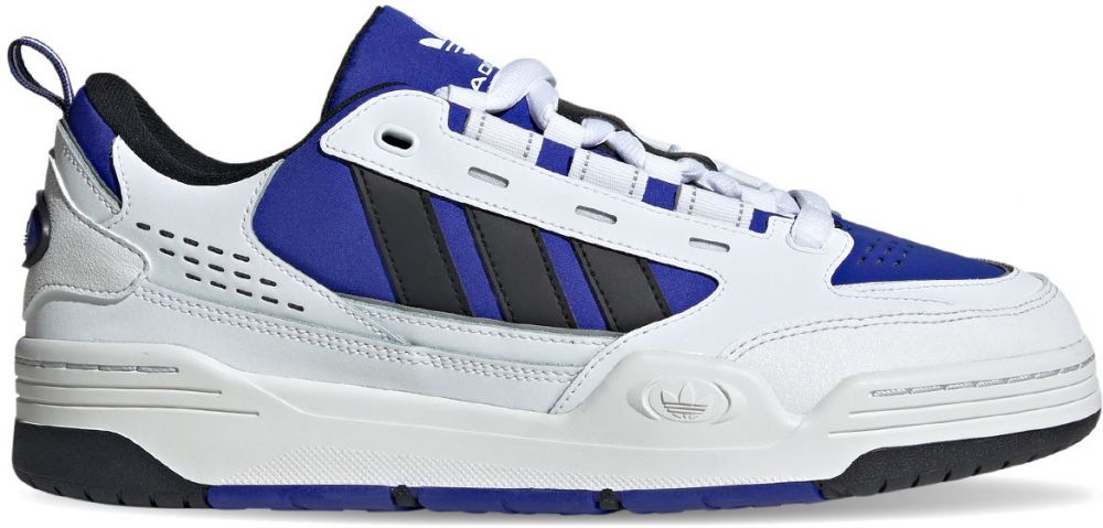 adidas ADI2000