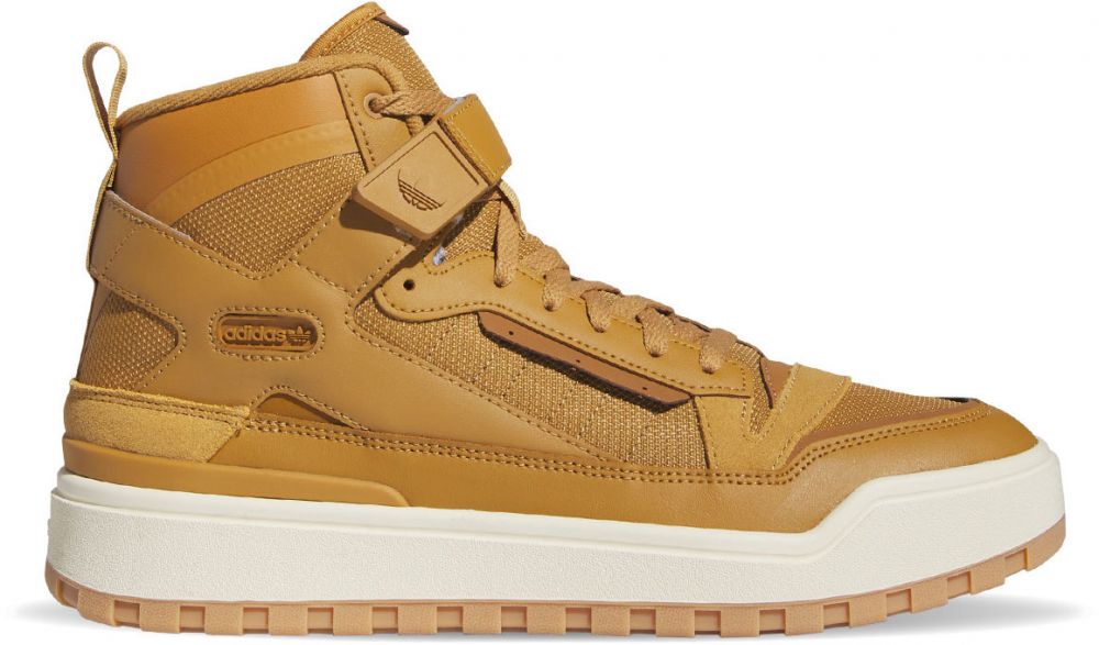 adidas Forum Boot