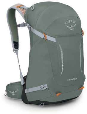 Osprey Hikelite 28 Pine Leaf Green M/L