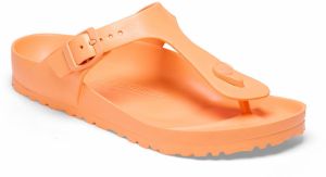 Birkenstock Gizeh EVA Regular Fit