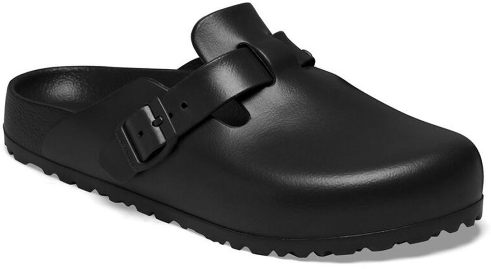 Birkenstock Boston Essentials Narrow Fit