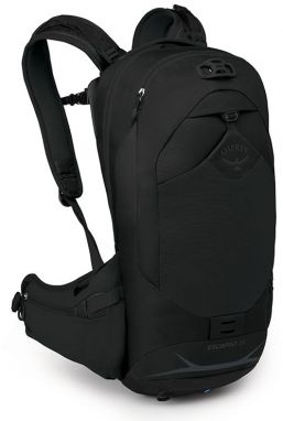 Osprey Escapist 20 Black S/M