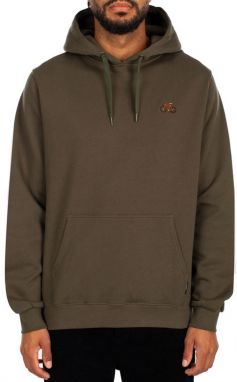 IrieDaily Peaceride Hoodie