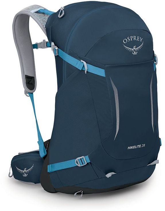 Osprey Hikelite 28 Atlas Blue M/L
