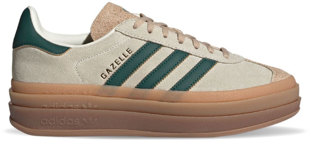 adidas Gazelle Bold W