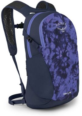 Osprey Daylite Tie Dye Print