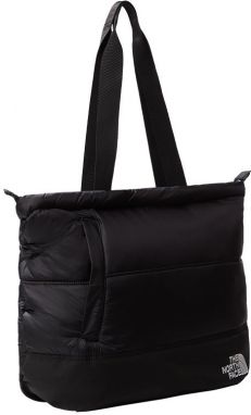 The North Face Nuptse Tote