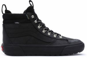 Vans SK8-HI DR MTE-2