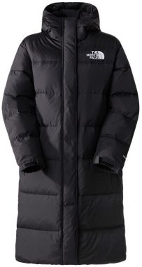 The North Face W Nuptse Parka