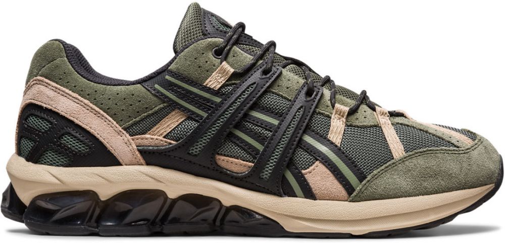 Asics Gel Sonoma 180