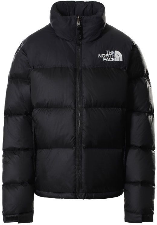 The North Face W 1996 Retro Nuptse Jacket