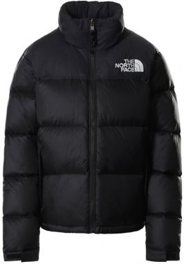 The North Face W 1996 Retro Nuptse Jacket