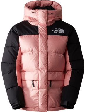 The North Face Himalayan Down Parka W