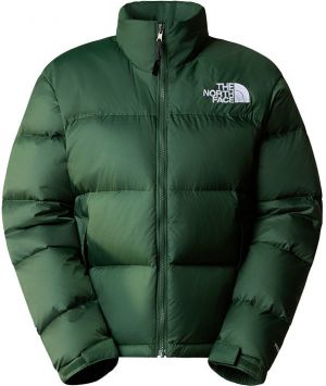 The North Face W 1996 Retro Nuptse Jacket