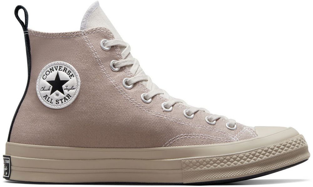 Converse Chuck 70 GORE-TEX